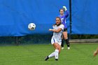 Women’s Soccer vs Babson  Women’s Soccer vs Babson. - Photo by Keith Nordstrom : Wheaton, Women’s Soccer